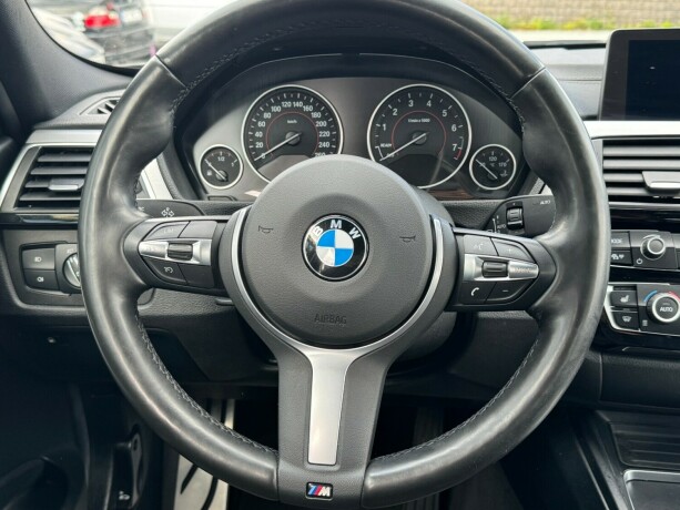 bmw-3-serie-elektrisitetbensin-2019-big-11