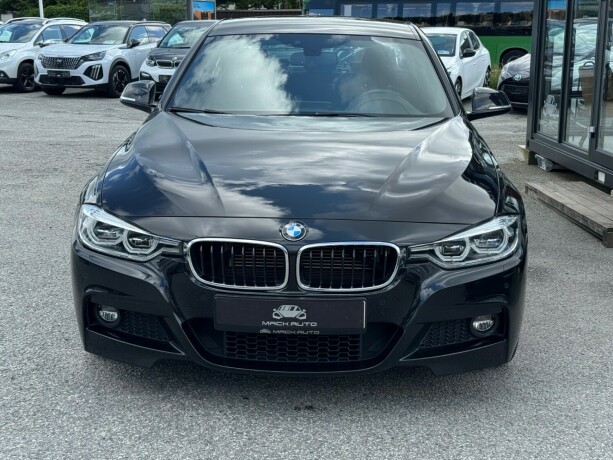 bmw-3-serie-elektrisitetbensin-2019-big-1