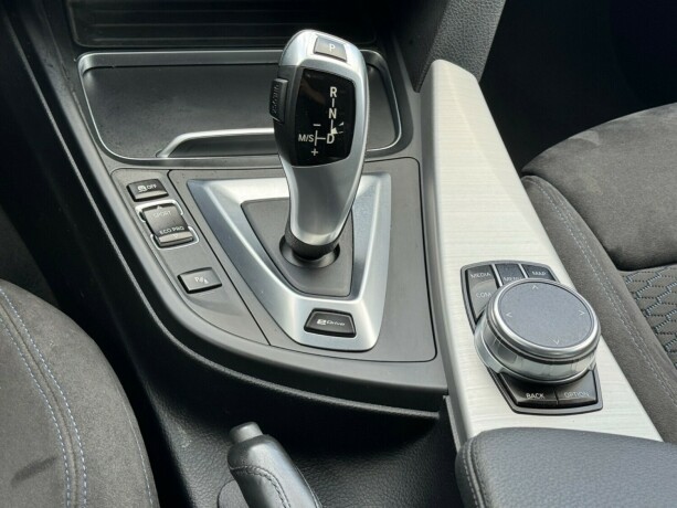 bmw-3-serie-elektrisitetbensin-2019-big-9