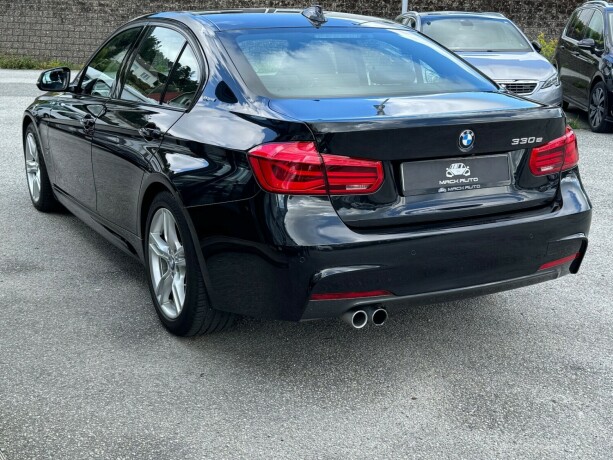bmw-3-serie-elektrisitetbensin-2019-big-3