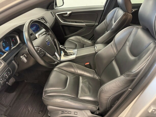 volvo-v60-elektrisitetdiesel-2015-big-8