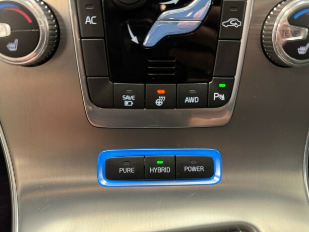 volvo-v60-elektrisitetdiesel-2015-big-17