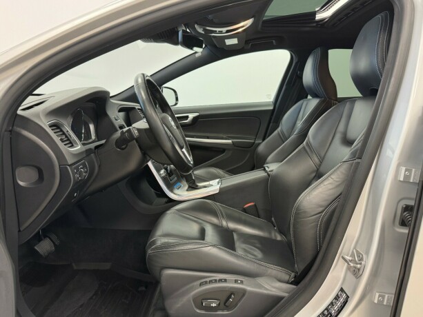 volvo-v60-elektrisitetdiesel-2015-big-6