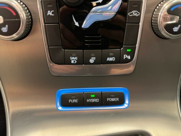 volvo-v60-elektrisitetdiesel-2015-big-16