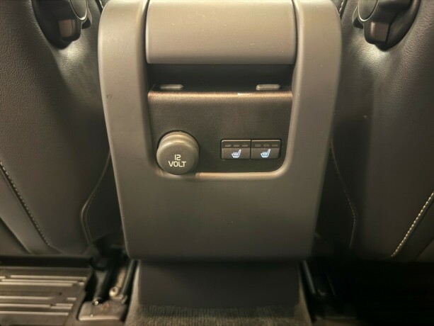 volvo-v60-elektrisitetdiesel-2015-big-14