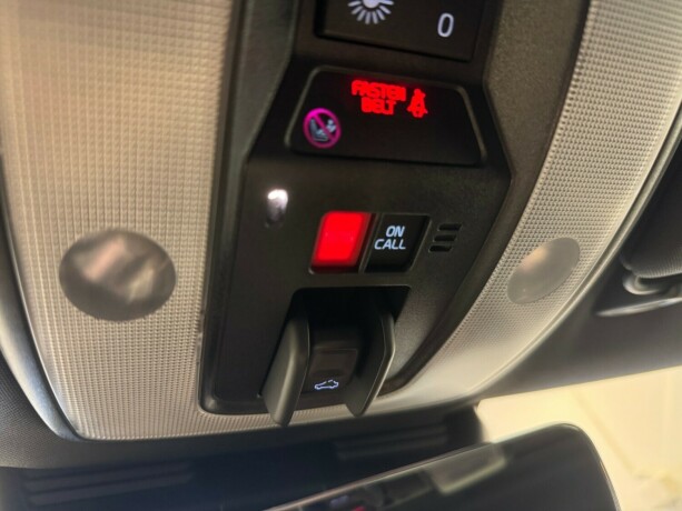 volvo-v60-elektrisitetdiesel-2015-big-27