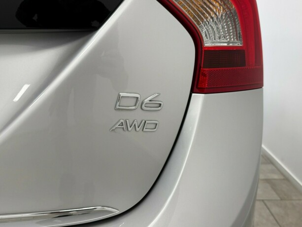 volvo-v60-elektrisitetdiesel-2015-big-5