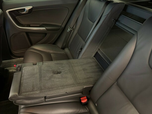 volvo-v60-elektrisitetdiesel-2015-big-29