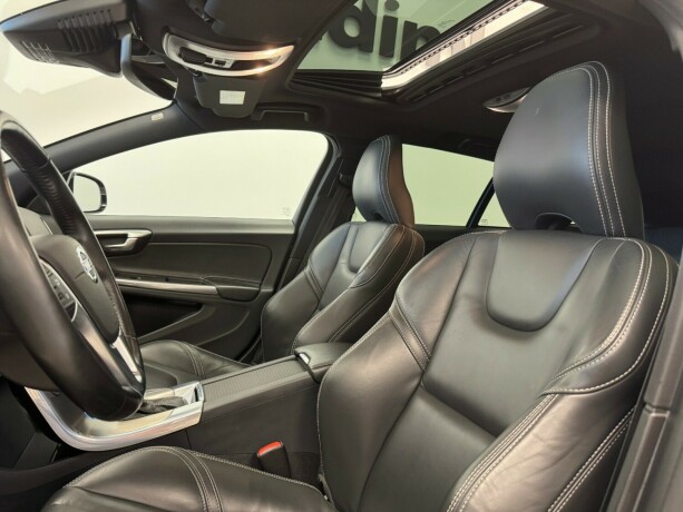 volvo-v60-elektrisitetdiesel-2015-big-9