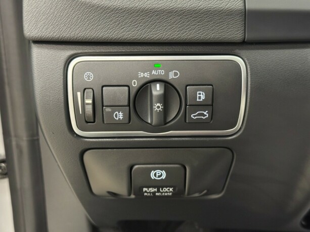 volvo-v60-elektrisitetdiesel-2015-big-20