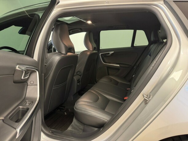 volvo-v60-elektrisitetdiesel-2015-big-10