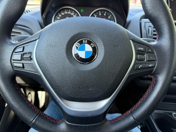 bmw-1-serie-bensin-2012-big-9