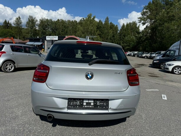 bmw-1-serie-bensin-2012-big-3