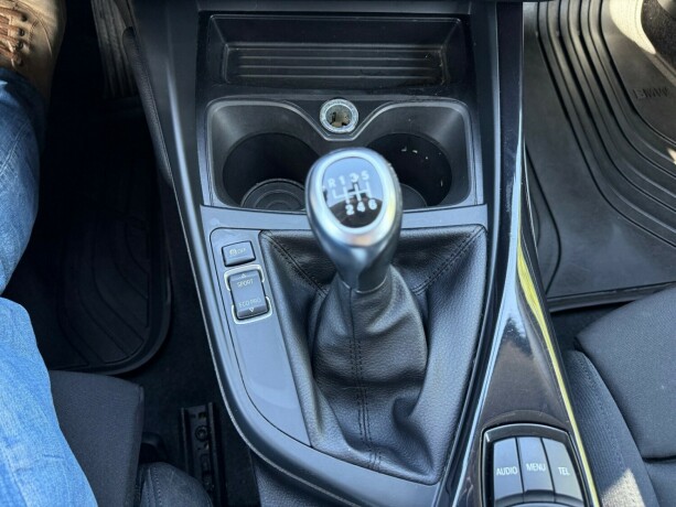 bmw-1-serie-bensin-2012-big-15