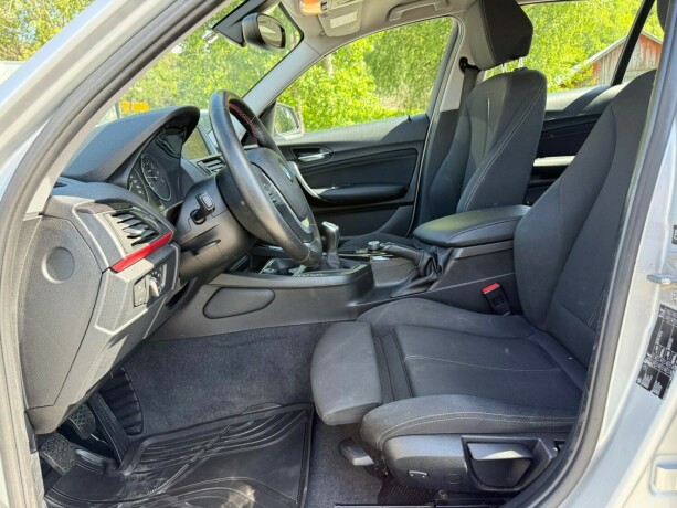 bmw-1-serie-bensin-2012-big-25