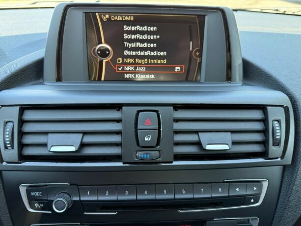bmw-1-serie-bensin-2012-big-12