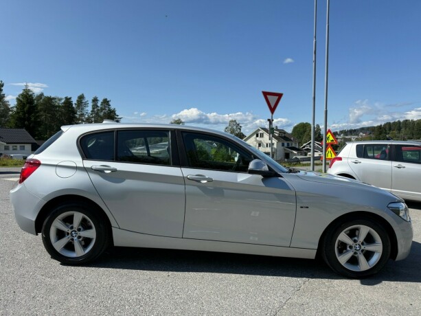 bmw-1-serie-bensin-2012-big-5