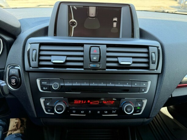 bmw-1-serie-bensin-2012-big-14