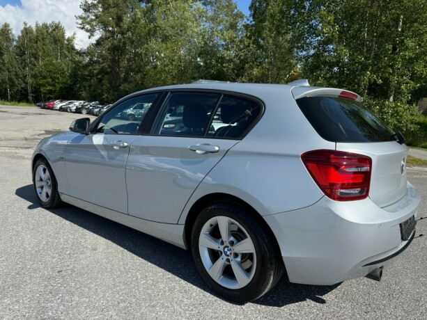 bmw-1-serie-bensin-2012-big-2