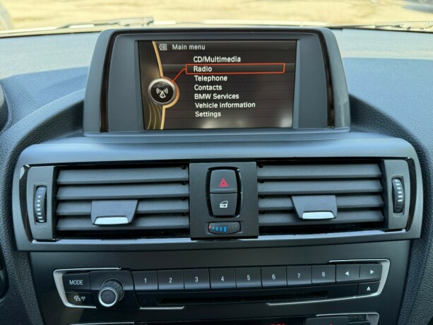 bmw-1-serie-bensin-2012-big-13