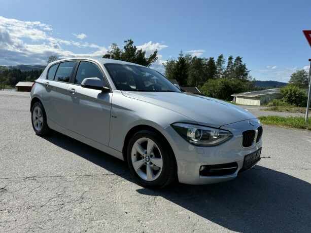 bmw-1-serie-bensin-2012-big-6