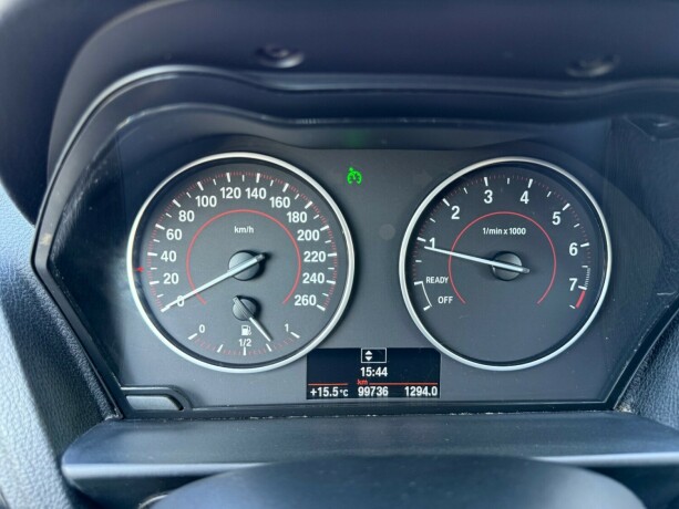 bmw-1-serie-bensin-2012-big-10