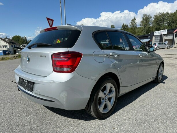 bmw-1-serie-bensin-2012-big-4