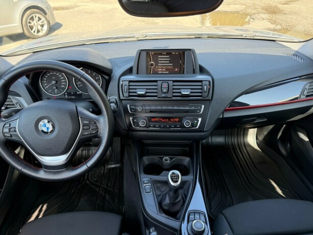 bmw-1-serie-bensin-2012-big-8