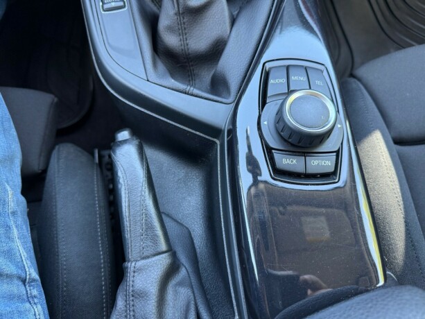 bmw-1-serie-bensin-2012-big-16