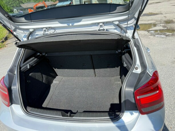 bmw-1-serie-bensin-2012-big-22