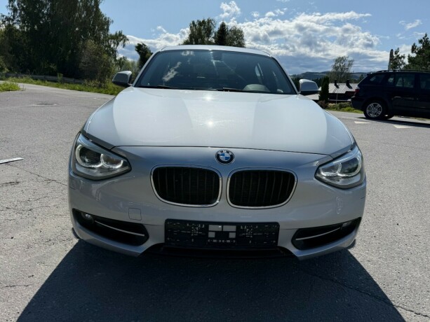 bmw-1-serie-bensin-2012-big-7