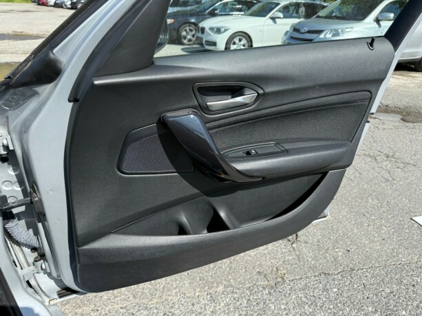 bmw-1-serie-bensin-2012-big-18