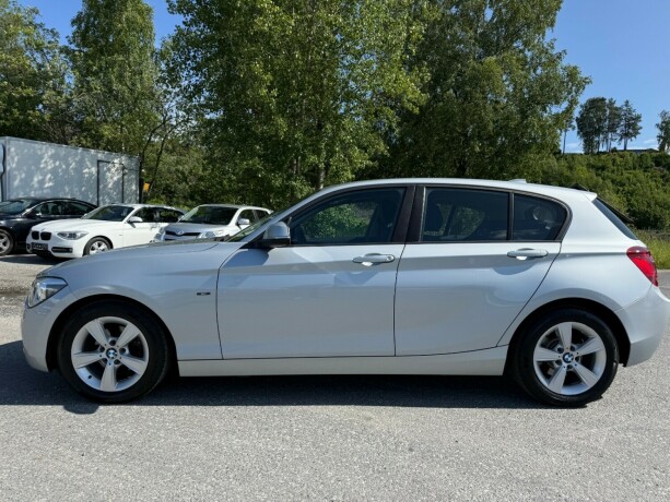 bmw-1-serie-bensin-2012-big-1