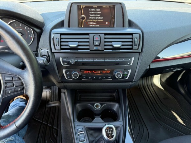 bmw-1-serie-bensin-2012-big-11