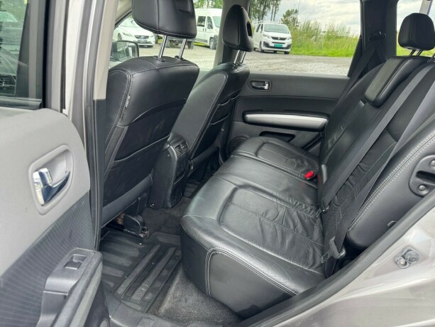 nissan-x-trail-diesel-2008-big-9