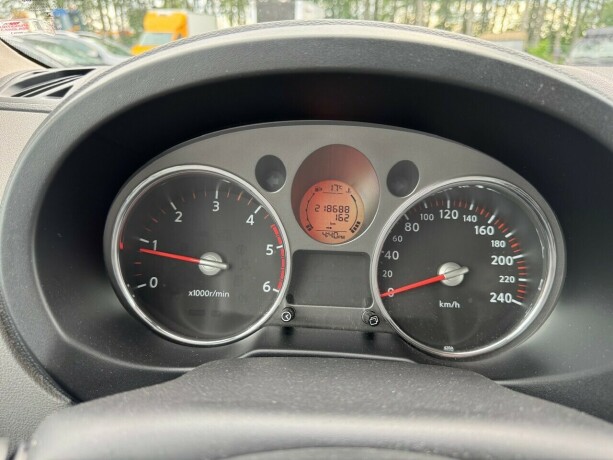 nissan-x-trail-diesel-2008-big-13
