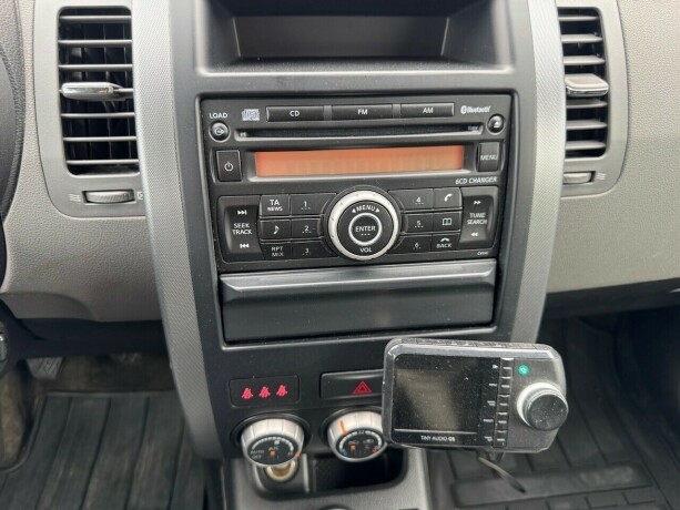 nissan-x-trail-diesel-2008-big-15