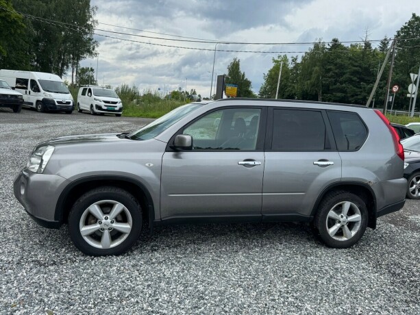 nissan-x-trail-diesel-2008-big-3