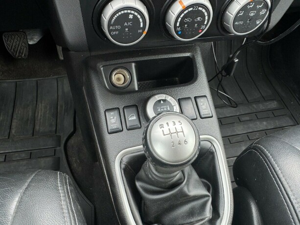 nissan-x-trail-diesel-2008-big-16