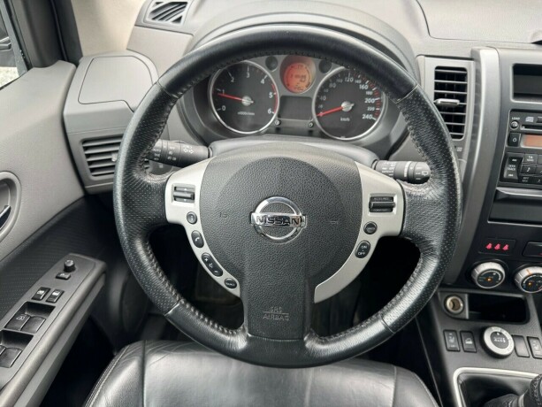 nissan-x-trail-diesel-2008-big-12