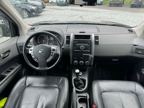 nissan-x-trail-diesel-2008-big-11