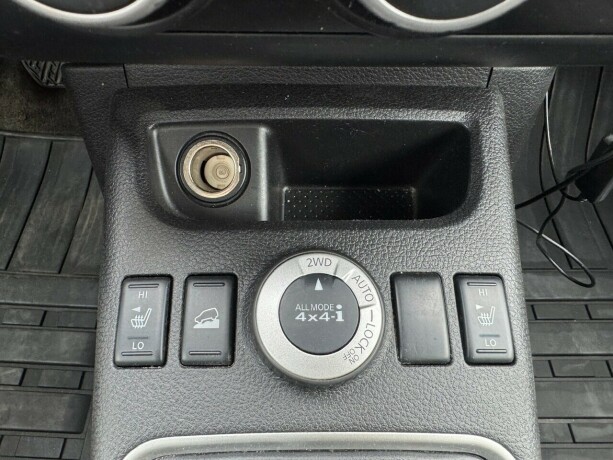 nissan-x-trail-diesel-2008-big-17