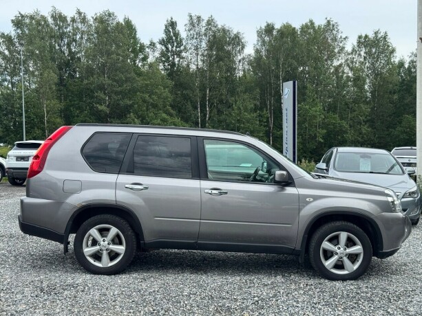 nissan-x-trail-diesel-2008-big-7