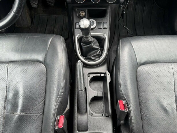 nissan-x-trail-diesel-2008-big-18