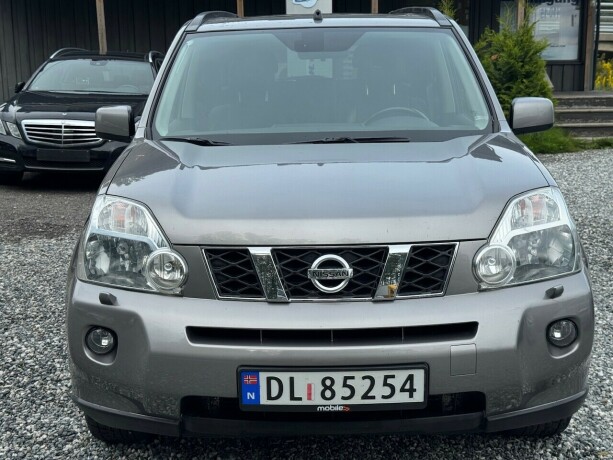 nissan-x-trail-diesel-2008-big-1