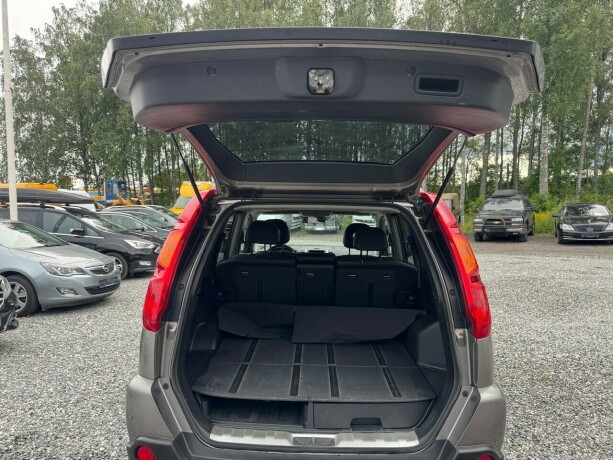 nissan-x-trail-diesel-2008-big-10