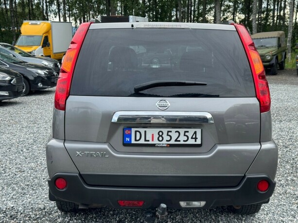 nissan-x-trail-diesel-2008-big-5