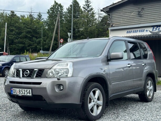 nissan-x-trail-diesel-2008-big-2