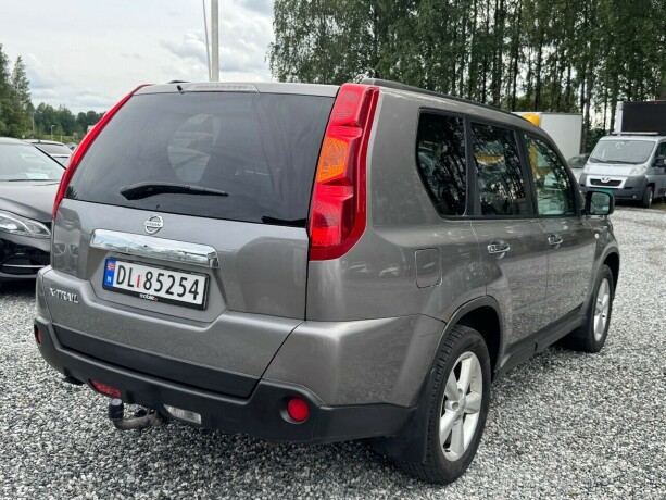 nissan-x-trail-diesel-2008-big-6