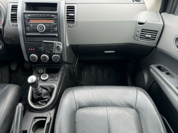 nissan-x-trail-diesel-2008-big-14